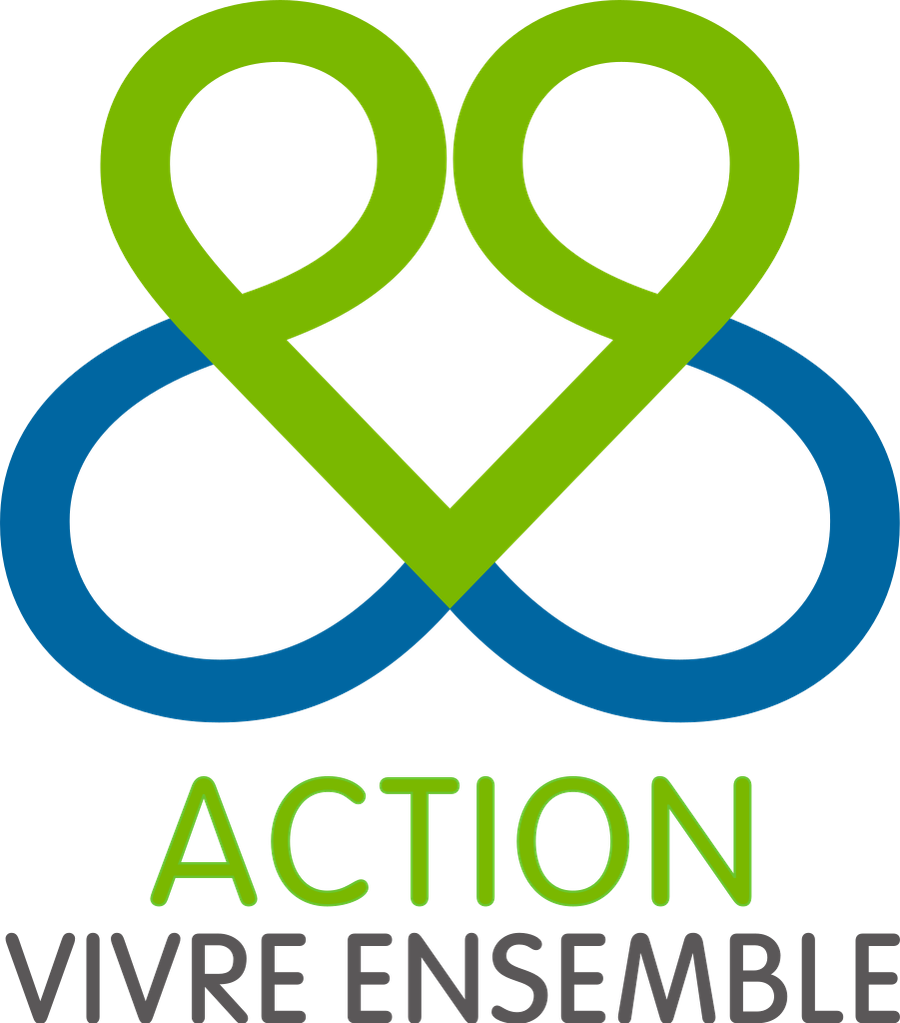 Action Vivre Ensemble