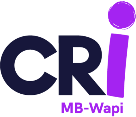 CRI MB-Wapi — Centre régional d’intégration de Mons-Borinage-Wapi