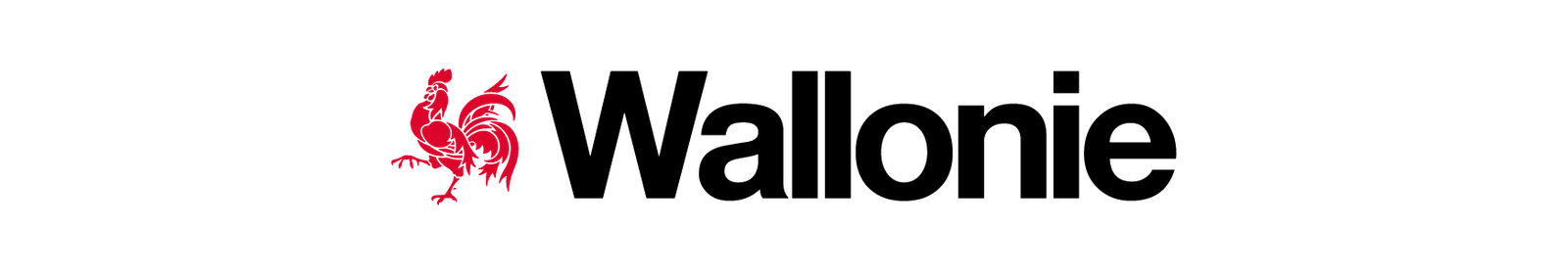Wallonie